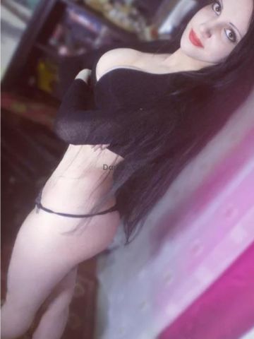 Рита